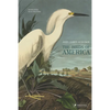 The Birds of America - Hardcover