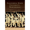 California State University, Northridge - Hardcover