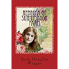 Rebecca of Sunnybrook Farm - Paperback