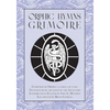 Orphic Hymns Grimoire - Paperback