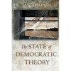 The State of Democratic Theory - Paperback