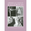 American Indian Ballerinas - Paperback