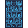 Tales from 1,001 Nights: Aladdin, Ali Baba and Other Favourites - Hardcover