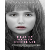 Beauty Women Portraits: 30 Grayscale Photo Coloring Book for Adults (Adult Coloring Books) - Paperback