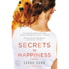 Secrets to Happiness - Paperback