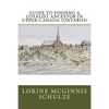 Guide to Finding a Loyalist Ancestor in Upper Canada (Ontario) - Paperback