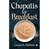 Chapatis for Breakfast - Paperback