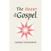 The Heart of the Gospel - Paperback