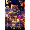 In Love With Her Miami Thug 3 - Paperback