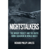 Nightstalkers: The Wright Project and the 868th Bomb Squadron in World War II - Hardcover