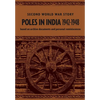 Poles in India 1942-1948: Second World War Story - Paperback