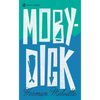 Moby Dick - Mass Market Paperbound