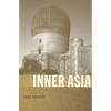 A History of Inner Asia - Paperback