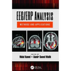 Eeg/Erp Analysis: Methods and Applications - Paperback