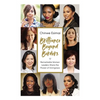 Brilliance Beyond Borders: Remarkable Women Leaders Share the Power of Immigrace - Hardcover