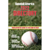 Baseball America 2022 Directory: Who's Who in Baseball, and Where to Find Them. - Paperback