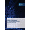 Physical Properties of Non-Centrosymmetric Superconductors - Paperback