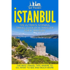 Istanbul: The Ultimate Istanbul Travel Guide By A Traveler For A Traveler: The Best Travel Tips; Where To Go, What To See And Much More - Paperback