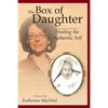 The Box of Daughter - Paperback