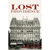 Lost Providence - Paperback