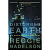 Disturbed Earth: An Artie Cohen Mystery - Paperback