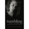 tumbling: poetic thoughts from an anxious mind - Paperback