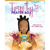 Trinity's Prayer Box - Paperback