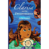 Clarisa and the Dreamweaver - Paperback