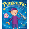 Peterrific - Hardcover