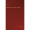 A Synopsis of Our Favourite Old Sayings - Hardcover