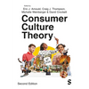 Consumer Culture Theory - Paperback