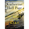 The Body in the Wake: A Faith Fairchild Mystery - Hardcover