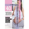 Pregnancy Week by Week ( 40 Weeks ): 40 Weeks for a Healthy Pregnancy - Paperback