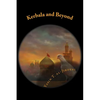 Kerbala and Beyond - Paperback
