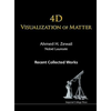 4D Visualization of Matter - Paperback