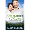 One Hundred Whispers - Paperback