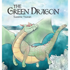 The Green Dragon: Book 1 - Paperback
