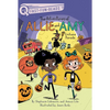 Costume Parade: A Quix Book - Paperback