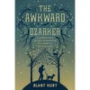 The Awkward Ozarker: A Curious Tale of Self-Reinvention in a Scantily Settled Land - Paperback