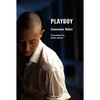 Playboy - Paperback