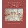 A Guardian Angel Recalls - Paperback