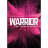 Warrior - Hardcover