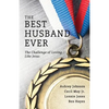 The Best Husband Ever - Paperback