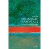 The Anglo-Saxon Age - Paperback