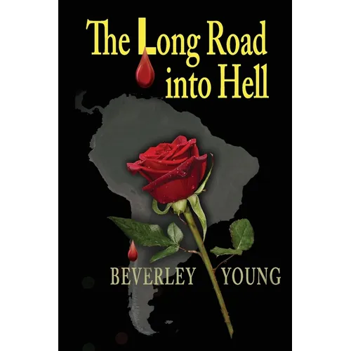 The Long Road into Hell - Paperback