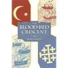 The Blood-Red Crescent - Paperback