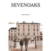 Sevenoaks - Paperback