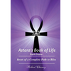 Astara's Book of Life - 8th Degree: Roots of a Complete Path to Bliss - Paperback