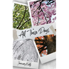 All These Days - Paperback