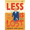 Less Is Lost - Paperback